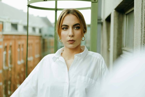 Comment faire paraître une tenue plus chère qu'elle ne l'est réellement ?