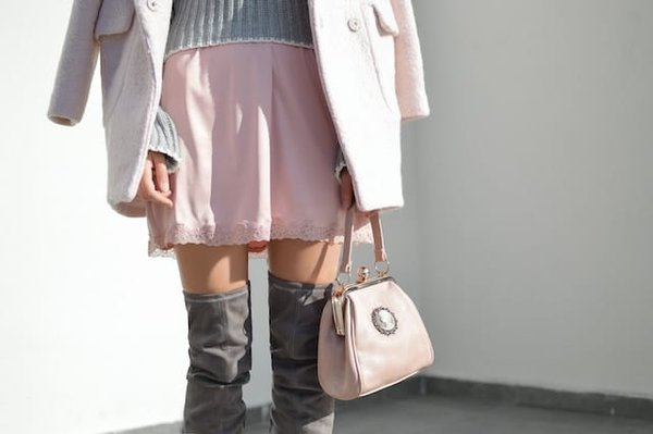 Comment adapter les tendances de la saison à votre style ?