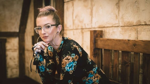 Quelles sont les grandes tendances mode de cette année ?
